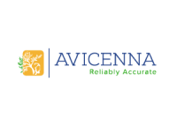 Logo-Avicenna