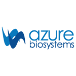 azure biosystems logo