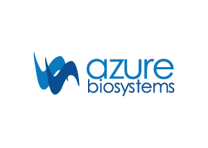 azure biosystems logo