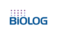 biolog logo