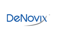 denovix logo