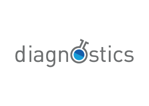 diagnostics logo