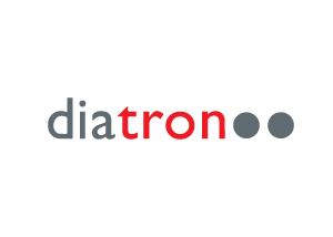 diatron logo