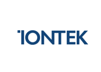 iontek logo