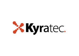 kyratec logo