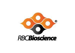 rbc bioscience logo