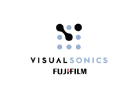 visualsonics logo