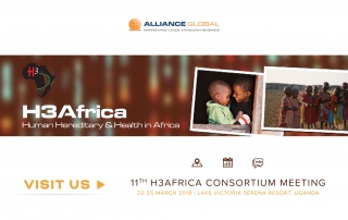 Web Banner h3 africa biotech africa
