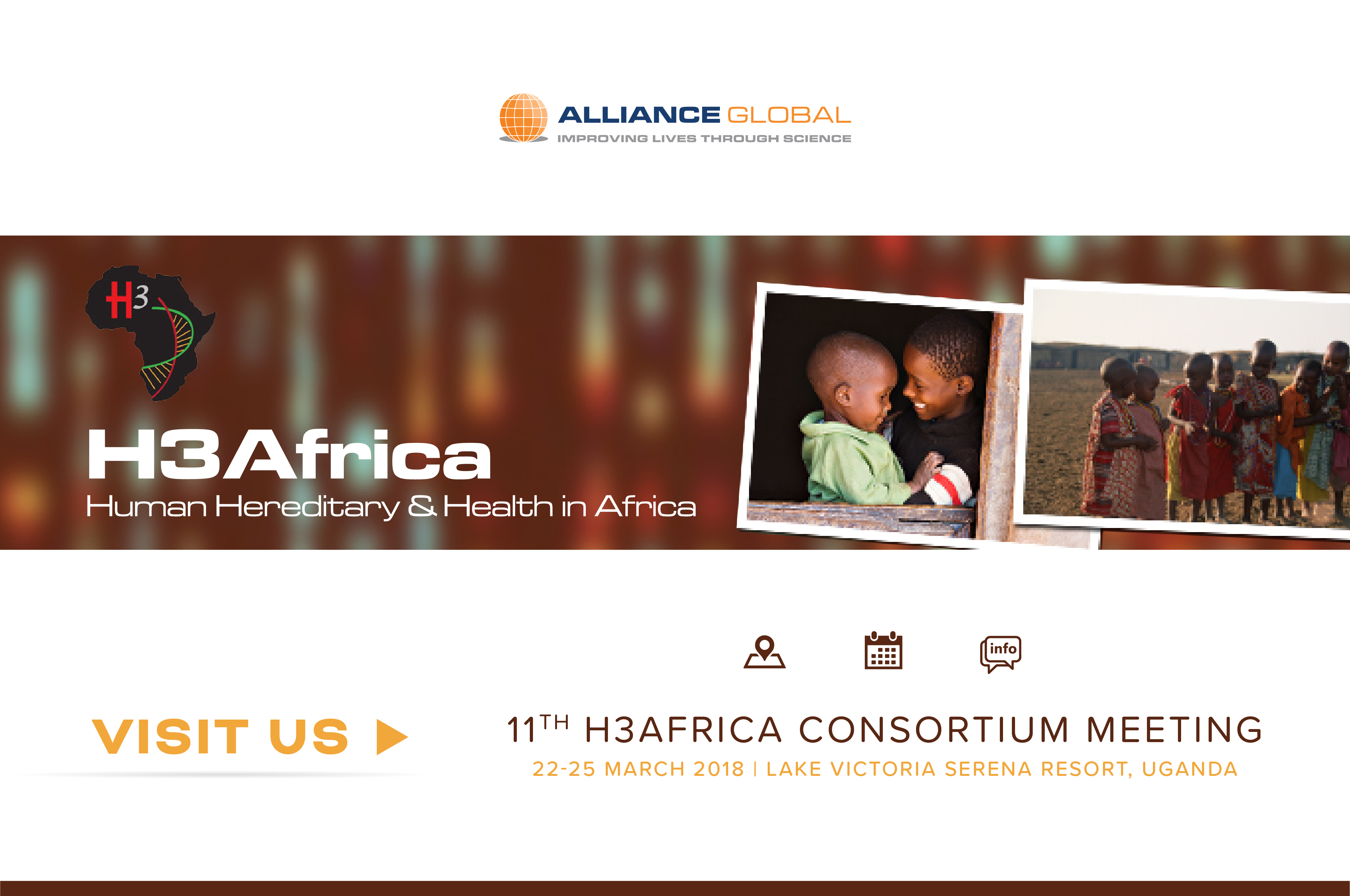 Web Banner h3 africa biotech africa